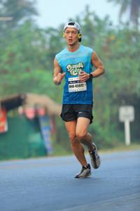 BIB: 
                            <button type="button" onclick="openModal(7942601)" class="btn btn-primary btn-sm float-right btn-popup" data-toggle="modal" data-target=".modal-high-quality">
                        <i class="fas fa-shopping-cart"></i> Add to Cart
                    </button>
                                            <button type="button" onclick="isThisMe(7942601, true)" class="btn btn-success btn-sm float-right btn-popup btn-isme hidden" data-toggle="tooltip" data-placement="bottom" title="นี่คือรูปของคุณใช่ไหม คลิกที่นี่เพื่อเอาเข้าอัลบั้ม">
                        <i class="fas fa-plus"></i> Add to album
                    </button>
                    <button type="button" onclick="isThisMe(7942601, false)" class="btn btn-warning btn-sm float-right btn-popup btn-isnotme hidden">
                        <i class="fas fa-ban"></i> Remove from album
                    </button>